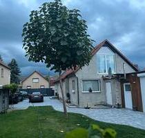 Einfamilienhaus - 400.000,00 EUR Kaufpreis, in Plessa (PLZ: 04928)