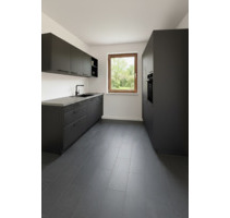 Helle 2-Zimmer-Wohnung mit Balkon, nur 400 m vom See - Überlingen