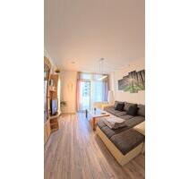 Ferienwohnung zum Verkauf in Bad Harzburg