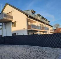 Exklusive 34 Zimmerwgh. BJ 2022 TerasseGartenGarageStellplatz - Regensburg Brandlberg