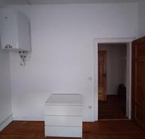 WG-Zimmer in der Coburger Innenstadt frei – Einzug ab sofort