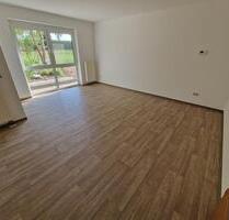 3-Zimmer-Wohnung mit eigener Terrasse Meiningen 30-Acker