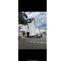 Möbliertes Zimmer in 2er-WG - 580,00 EUR Kaltmiete, in Mannheim (PLZ: 68199) Niederfeld