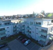 2- Zimmer Wohnung in Mengkofen zu vermieten, 60qm