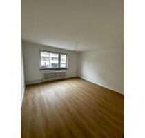 Erstbezug nach Sanierung – stilvolle 3-Zimmer-Wohnung mit Balkon - Mannheim Almenhof