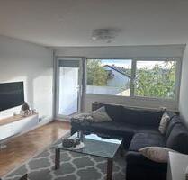 2 - Zimmer Wohnung - 1.000,00 EUR Kaltmiete, in Remseck am Neckar (PLZ: 71686)