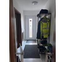 Ebenerdige Einliegerwohnung in Otzenhausen zum 01.02.2026 - Nonnweiler