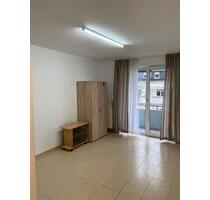 Studio als Kapitalanlage - 94.990,00 EUR Kaufpreis, in Ludwigshafen am Rhein (PLZ: 67061) Parkinsel