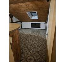 Mietwohnung in Neusath zu vermieten - Nabburg