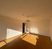 Helle 75qm 3-Zimmer Wohnung - 499.000,00&nbsp;EUR Kaufpreis, ca.&nbsp; 75,00&nbsp;m&sup2; in München (PLZ: 80935) Feldmoching-Hasenbergl