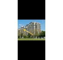 3 Zimmer Wohnung in Uffhofen Offenburg Gifizsee - Baden-Baden