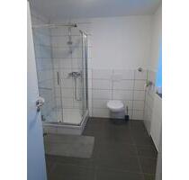 2 Zimmerwohnung mit Bad 47 QM - 500,00 EUR Kaltmiete, ca.  47,00 m² in Stolberg (Rhld.) (PLZ: 52223) Büsbach