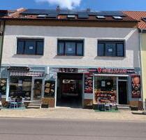 Privat Anbiter. - 770,00 EUR Kaltmiete, ca.  59,00 m² in Schönebeck (Elbe) (PLZ: 39218)