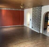 4 ZKB Maisonette Wohnung in Oberlahnstein