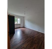 Helle 2 Zimmer Wohnung Mannheim Wallstadt ab 01.07.2025