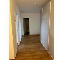 Wohnung zur Untermiete für 1 Jahr - Berlin Charlottenburg-Wilmersdorf