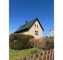 Einfamilienhaus freistehend - 230.000,00 EUR Kaufpreis, in Altenburg (PLZ: 04600)