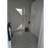 Schöne 2,5 Zimmer-Wohnung in Neustadt an der Aisch
