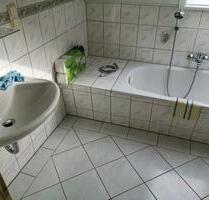 Dachgeschosswohnung - 550,00 EUR Kaltmiete, in Wadern (PLZ: 66687)