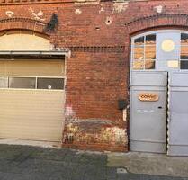 Lagerfläche zu vermieten Treptow- Köpenick - Berlin Treptow-Köpenick