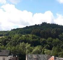 Adenau, sonnige Mietwohnung , 3 ZKDB