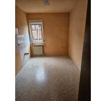 3 Zimmer, Küche, Bad (58 m²) zu vermieten - Eisenach