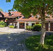 Top renovierte Loft- Einheit für einzigartiges Wohnen Arbeiten - Jengen