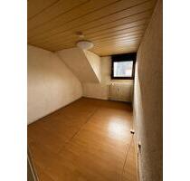 1 Zimmer Küche Bad ab sofort frei - Ludwigshafen am Rhein Ludwigshafen-Hemshof