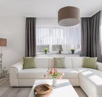 Ferienappartment im Herzen von Dresden