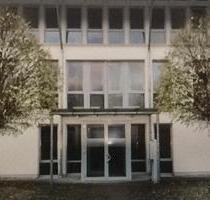 Büroräume in Altenbochum - 570,00 EUR Kaltmiete, ca.  9,00 m² in Bochum (PLZ: 44801) Laer