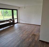 2 Zimmerwohnung 84qm - 1.080,00 EUR Kaltmiete, ca.  84,00 m² in Dänischenhagen (PLZ: 24229)