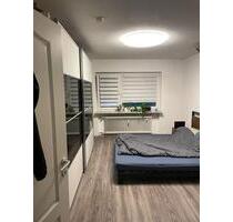 Wohnung zu vermieten - 700,00 EUR Kaltmiete, ca.  60,00 m² in Beilstein (PLZ: 71717)