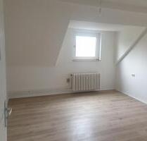 Einziehen und wohlfühlen: 2-Zimmer-Wohnung bei GCP zu vermieten - Gelsenkirchen Gelsenkirchen-West