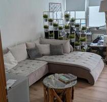 2,5 Zimmer Wohnung in Flensburg Mürwik ab 15.08.2025