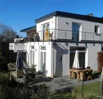 Einfamilienhaus Haus Bj. 2017 Duisdorf - Bonn Hardtberg
