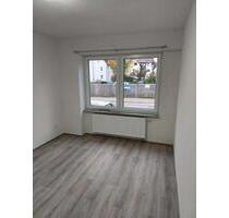 3 Zimmer Wohnung im Zentrum von VS-Schwenningen - Villingen-Schwenningen