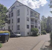 Erstbezug nach Renovierung - Lichtdurchflutete 3-Zi-Whg. mit großer Süd-Dachterrasse in TOP-Lage - Erkrath