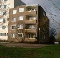Umzug gefällig? Günstige 3-Zi.-Wohnung (WBS) - Bielefeld Stieghorst
