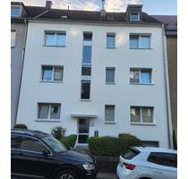 2-Zimmer-Wohnung mit Balkon - Bes. am So., den 07.12.2025 - Essen Stadtbezirk III