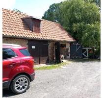 kleines niedliches Haus - 130.000,00 EUR Kaufpreis, ca.  106,00 m² in Seegebiet Mansfelder Land (PLZ: 06317)