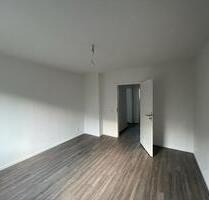 Charmante 2 Zimmer Wohnung in Geesthacht