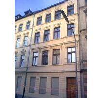 Sanierte Altbauwohnung - 750,00 EUR Kaltmiete, ca.  47,00 m² in Köln (PLZ: 51105) Kalk