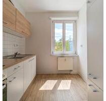 WOHNempfehlung für WG's - 476,00 EUR Kaltmiete, in Freiberg (PLZ: 09599)