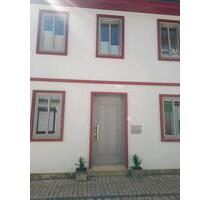 STADTHAUS in Arnstadt - 440.000,00 EUR Kaufpreis, in Arnstadt (PLZ: 99310)