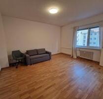 Teilmöblierte 1-Zimmerwohnung nahe Kudamm mit EBK - female only - Berlin Charlottenburg-Wilmersdorf