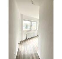 Traumhafte & lichtdurchflutete 2-Zimmer-W. mit barrierefreiem Bad - Reichshof