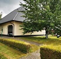 Einfamilienhaus in Breddenberg - 270.000,00 EUR Kaufpreis, in Esterwegen (PLZ: 26897)