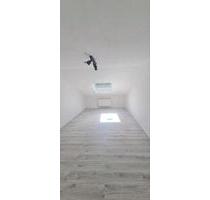 2 Zimmer WG Wohnung - 590,00 EUR Kaltmiete, in Blaustein (PLZ: 89134)
