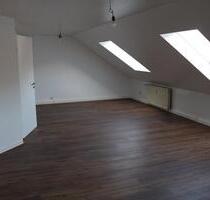 Helle 2 Zimmer-Wohnung in Niedersimten- Pirmasens - Ruppertsweiler