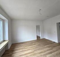 Renovierte 4 ZKD BAD Eschweiler-Bohl